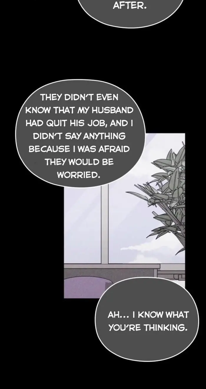 Marry My Husband Chapter 16 image 63_optimized